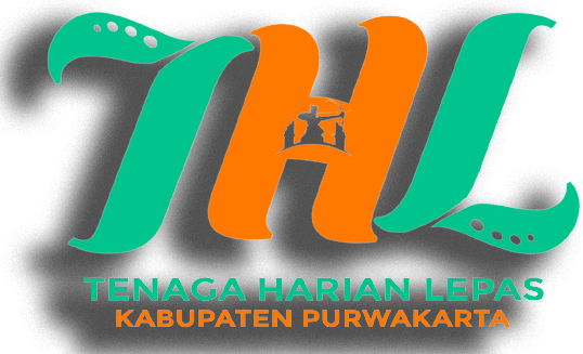 THL Kab. Purwakarta